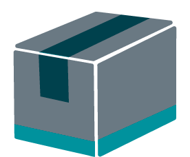  logistica